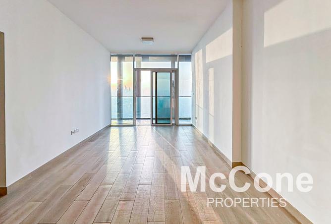 127005447 - Property Image 3