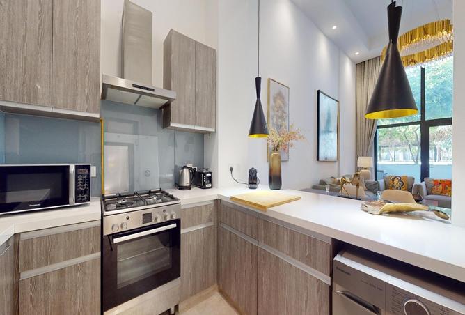 106849311 - Property Image 3