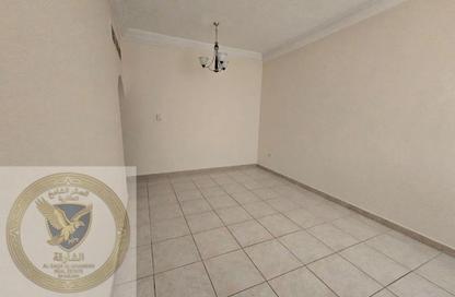 Apartment - 2 Bedrooms - 2 Bathrooms for rent in Al Nad - Al Qasimia - Sharjah