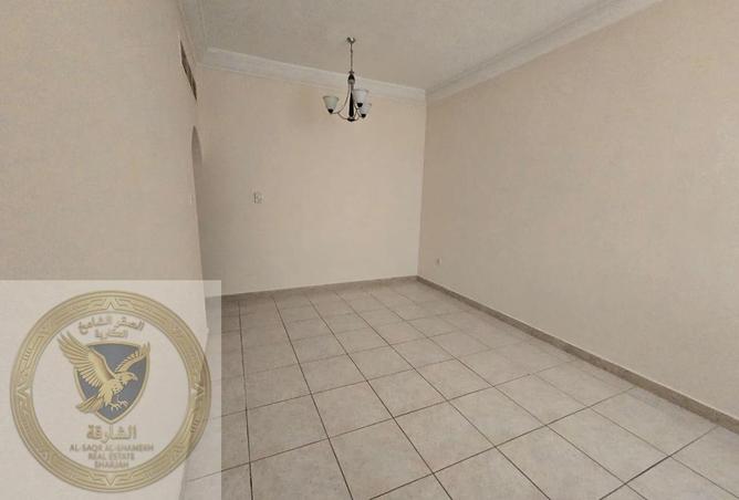 104708476 - Property Main Image