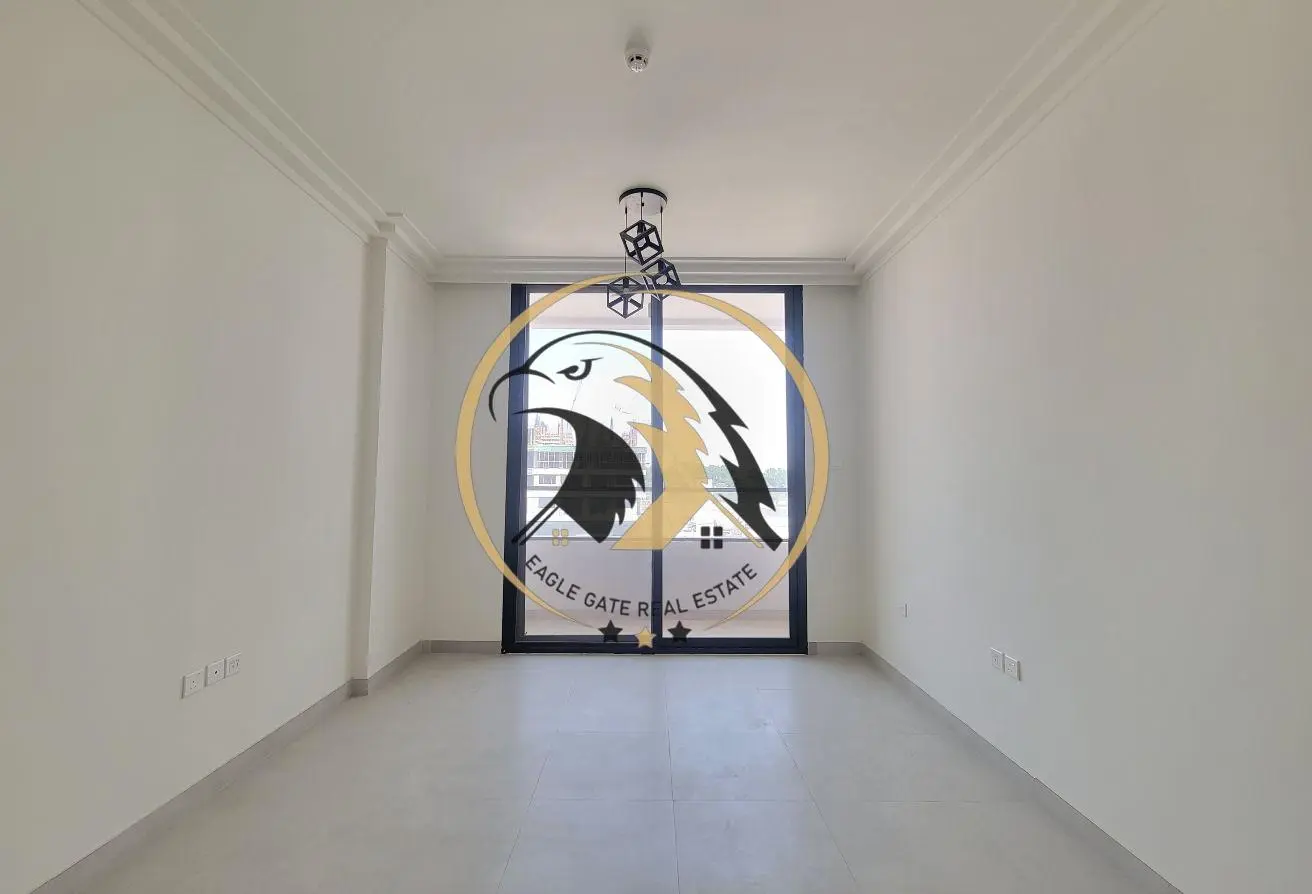 155095744 - Property Main Image