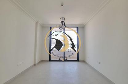 Apartment - 1 - 2 for rent in Sarab 2 - Aljada - Sharjah Apartment - 1 - 2 for rent in Sarab 2 - Aljada - Sharjah