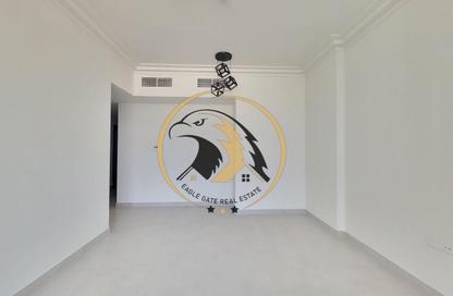 Apartment - 1 - 2 for rent in Sarab 2 - Aljada - Sharjah Apartment - 1 - 2 for rent in Sarab 2 - Aljada - Sharjah