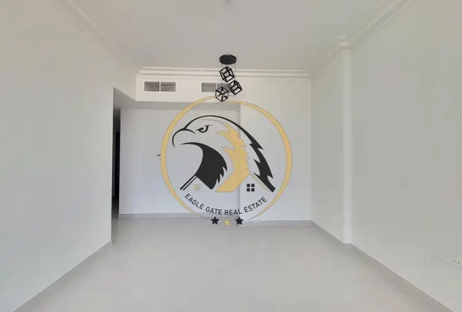 155095744 - Property Image 2