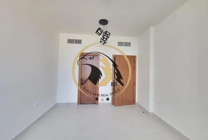 155095744 - Property Image 3
