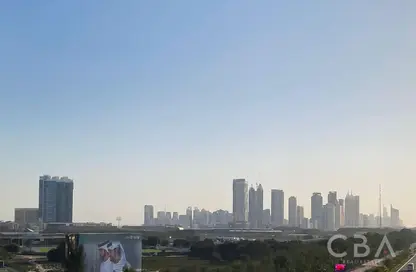 Apartment - 2 Bedrooms - 2 Bathrooms for sale in Al Jazi 2 - Madinat Jumeirah Living - Umm Suqeim - Dubai