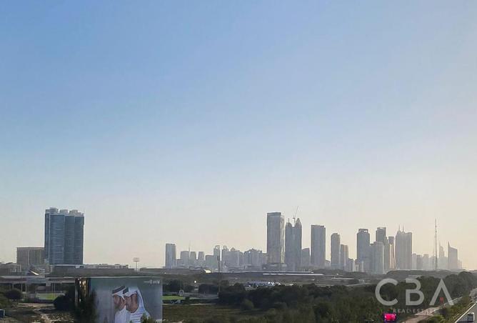 71098074 - Property Main Image