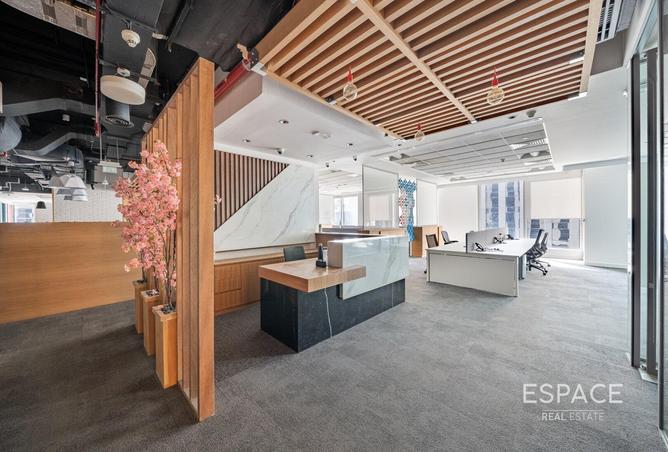 16084004 - صورة العقار 2