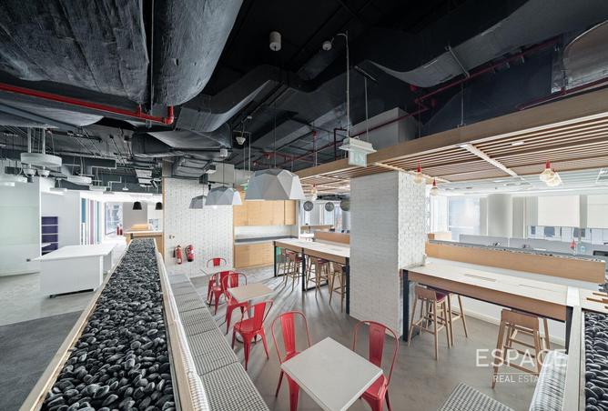 16084004 - صورة العقار 3