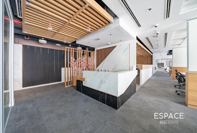 16084004 - الصورة الرئيسية للعقار