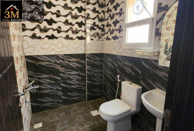 16290291 - Property Image 3