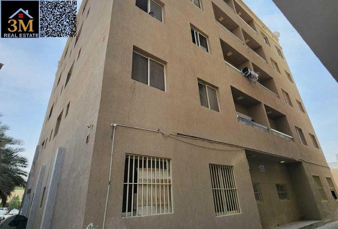 16290291 - Property Main Image