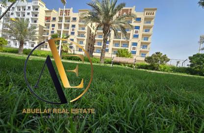 شقة - 2 غرف نوم - 3 حمامات للبيع في قرية الاميرة - الياسمين - عجمان شقة - 2 غرف نوم - 3 حمامات للبيع في قرية الاميرة - الياسمين - عجمان