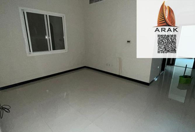 15935769 - Property Main Image