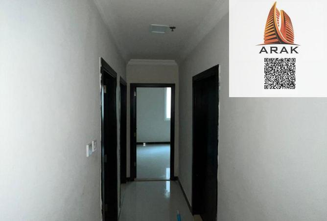 15935769 - Property Image 2