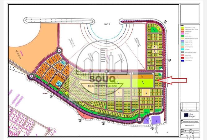 16127267 - صورة العقار 2
