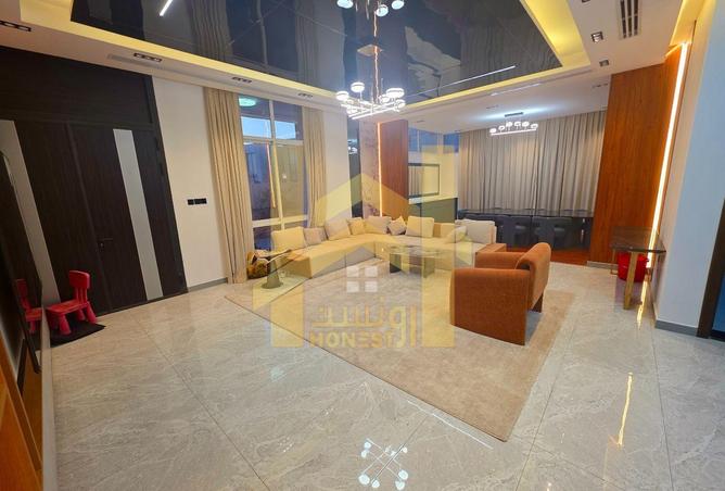 16259419 - Property Image 3