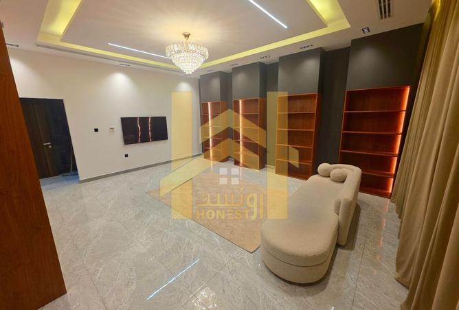 16259419 - Property Image 2