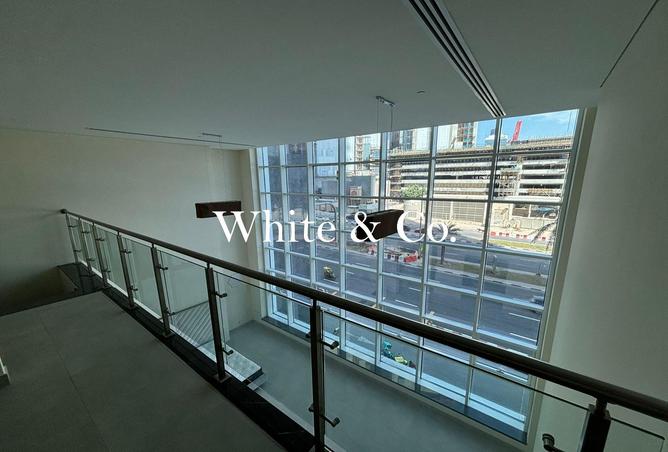 85767835 - Property Image 3