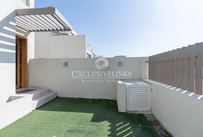 16291269 - صورة العقار 2