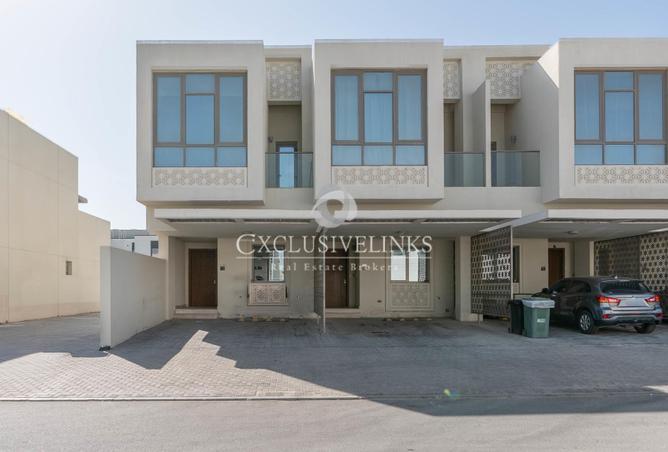 16291269 - Property Main Image