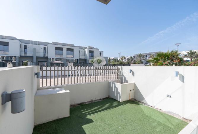 16291269 - صورة العقار 3