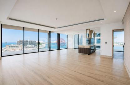 Apartment - 3 - 4 for sale in Six Senses Residences - The Crescent - Palm Jumeirah - Dubai Apartment - 3 - 4 for sale in Six Senses Residences - The Crescent - Palm Jumeirah - Dubai