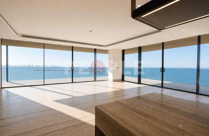 Apartment - 3 - 4 for sale in Six Senses Residences - The Crescent - Palm Jumeirah - Dubai Apartment - 3 - 4 for sale in Six Senses Residences - The Crescent - Palm Jumeirah - Dubai