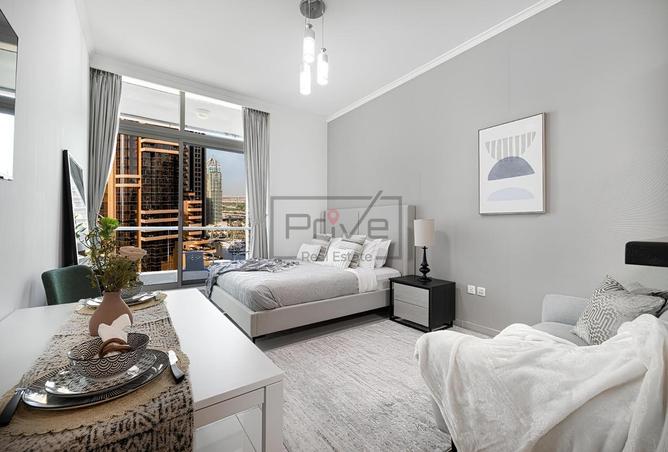 85305864 - Property Main Image