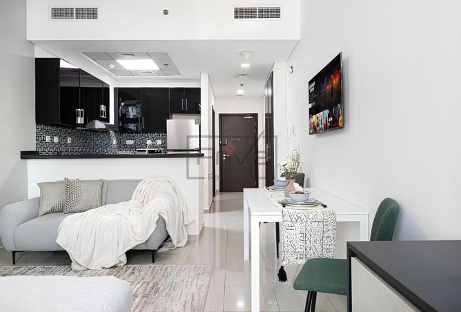 85305864 - Property Image 2