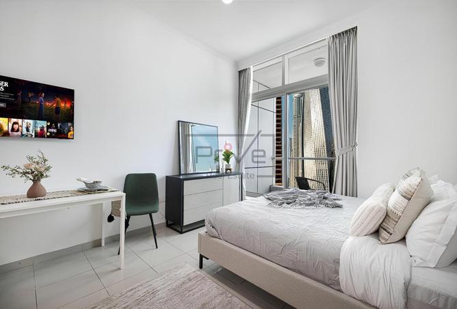 85305864 - Property Image 3