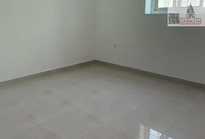 112315300 - صورة العقار 3