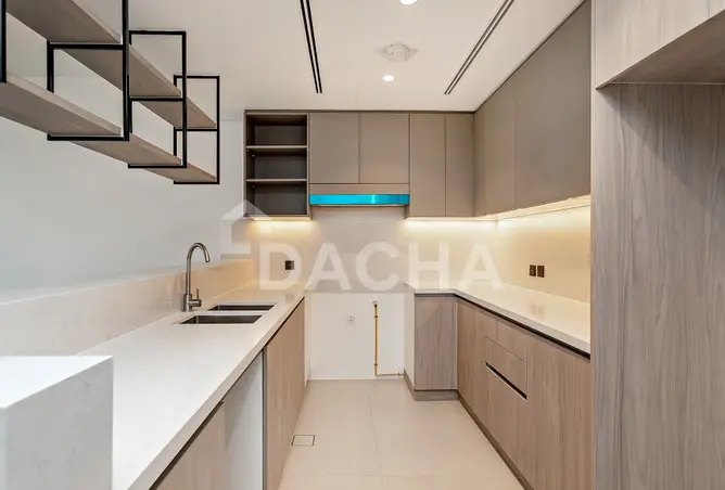 159172130 - Property Image 3
