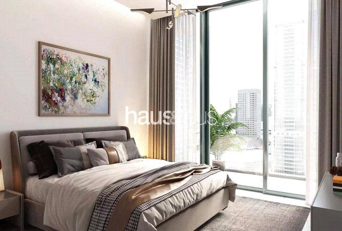 53175294 - Property Image 3