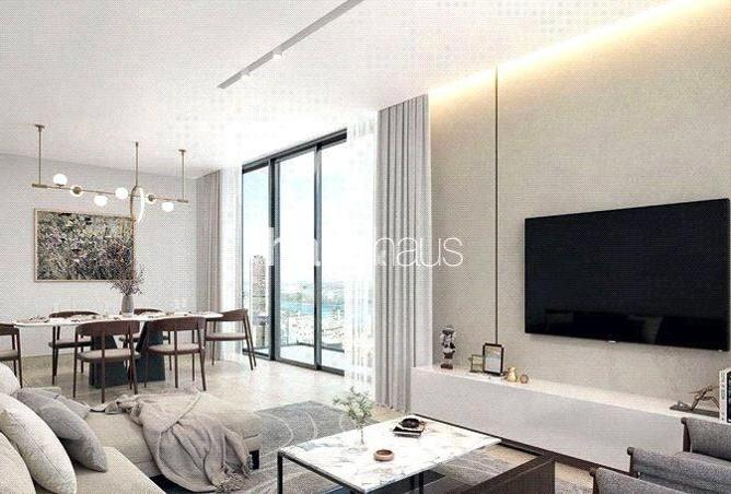 53175294 - Property Image 2