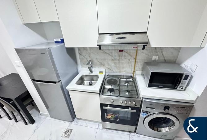 16008864 - الصورة الرئيسية للعقار