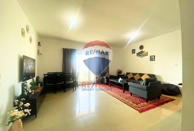 16184353 - Property Main Image