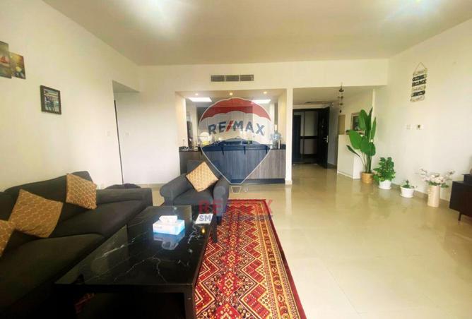 16184353 - Property Image 3