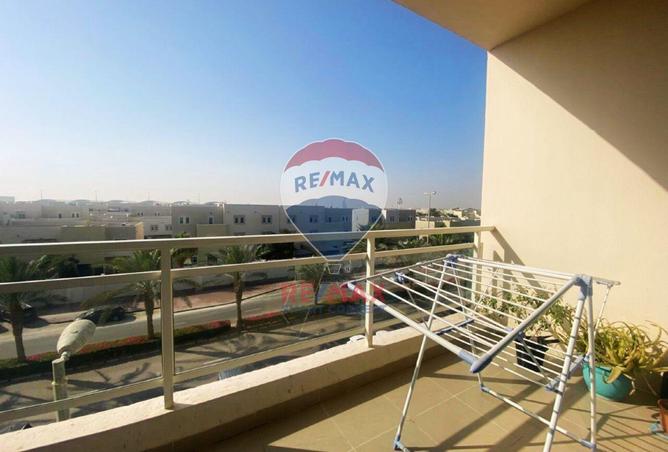 16184353 - Property Image 2