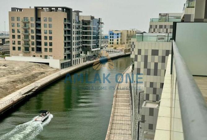145060945 - Property Image 2