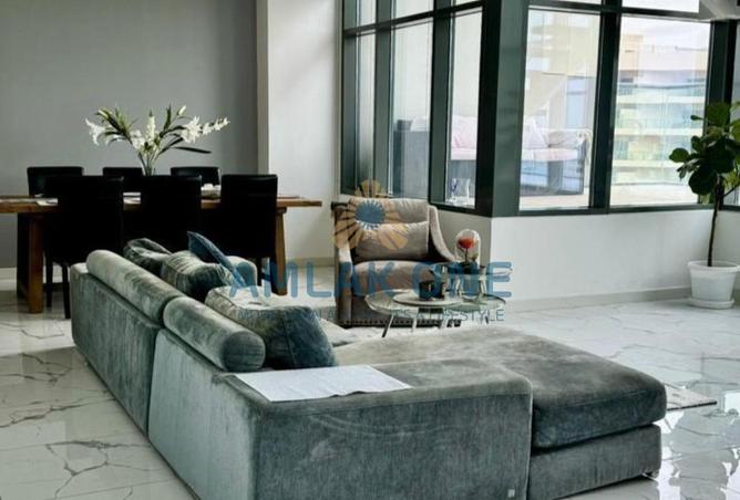145060945 - Property Main Image