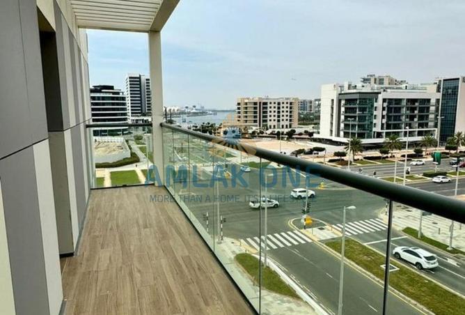 145060945 - Property Image 3