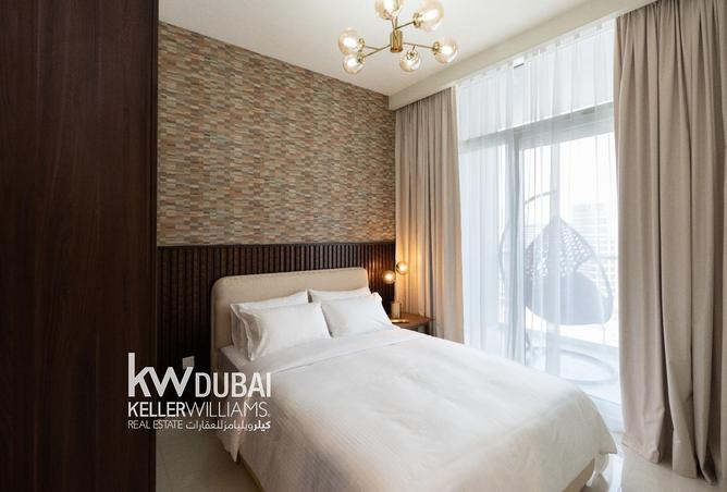 65967814 - صورة العقار 2