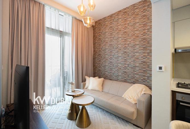 65967814 - صورة العقار 3