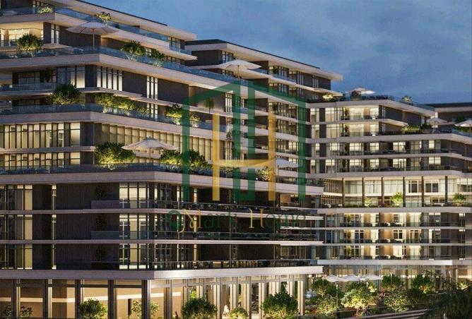 78183268 - الصورة الرئيسية للعقار