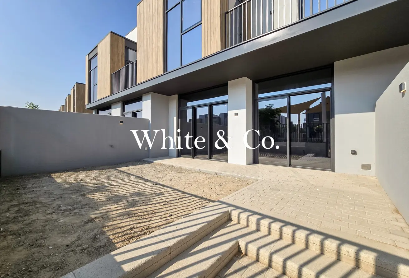 162771349 - Property Main Image
