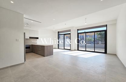Townhouse - 3 - 3 for rent in Mudon Al Ranim 3 - Mudon - Dubai Townhouse - 3 - 3 for rent in Mudon Al Ranim 3 - Mudon - Dubai