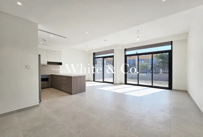 162771349 - Property Image 3