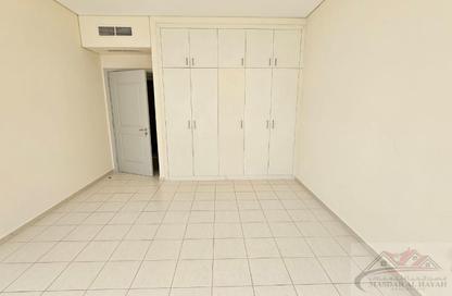 Apartment - 3 Bedrooms - 4 Bathrooms for rent in Al Nada Tower - Al Nahda - Sharjah