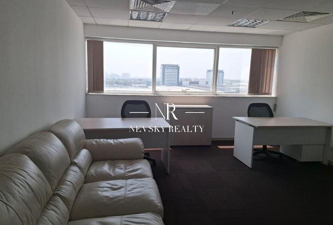 127492634 - Property Image 2